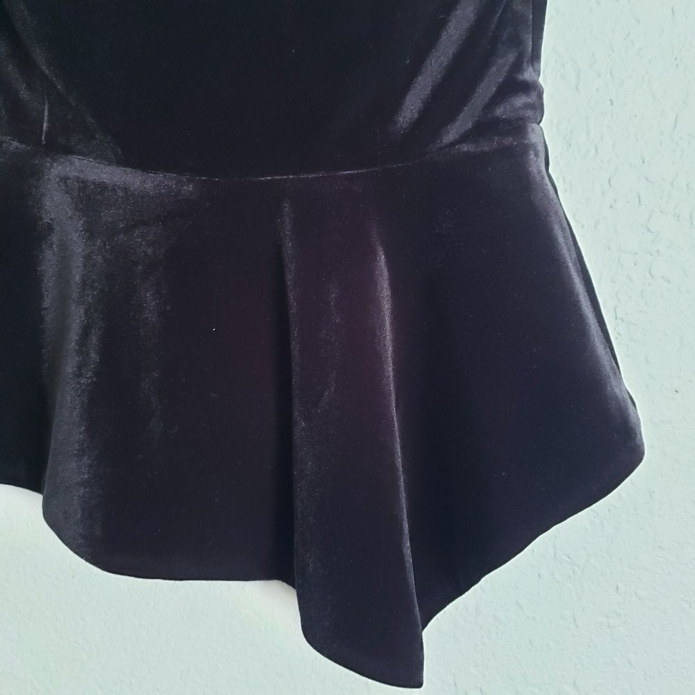 Bustier - Picture 3 of 6